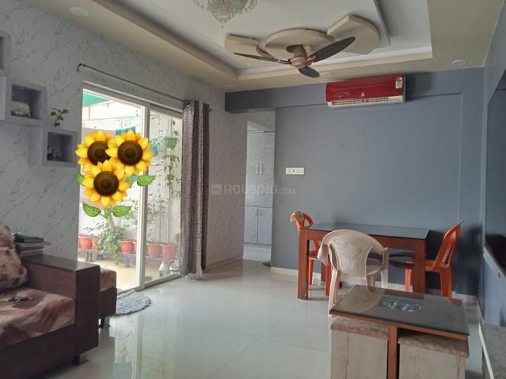 Shubh Aaugusta Main Image 1