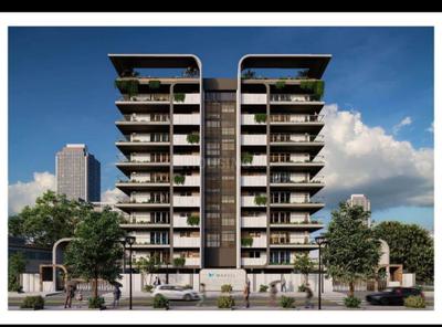Image of 2000 Sq.ft 3 BHK Apartment / Flat for sale in GMS Road, Dehradun for Rs. 15700000