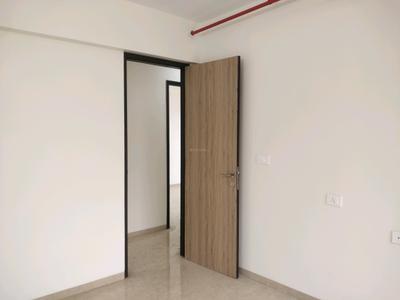 Bedroom Image of 2100 Sq.ft 4 BHK Apartment / Flat for sale in Colaba Mumbai for Rs. 190000000