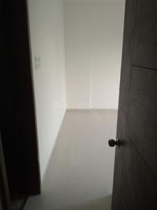 Bedroom Image of 1178 Sq.ft 2 BHK Apartment / Flat for sale in Sainath Pinewood, Baner Pune for Rs. 10000000