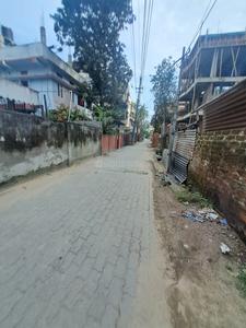Image of 1450 Sq.ft 3 BHK Apartment / Flat for sale in Rehabari, Guwahati for Rs. 9135000