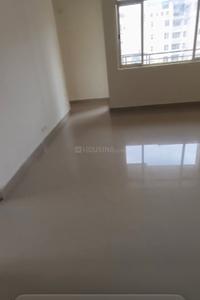 Bedroom Image of 1380 Sq.ft 3 BHK Apartment / Flat for sale in Jaypee Kosmos, Sector 134 Noida for Rs. 11800000