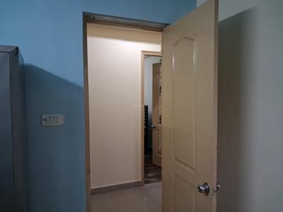 Bedroom Image of 1195 Sq.ft 2.5 BHK Apartment / Flat for sale in Paras Tierea, Sector 137 Noida for Rs. 10000000