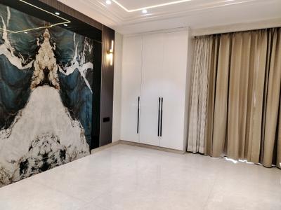 Bedroom Image of 2500 Sq.ft 4 BHK Builder Floor for sale in Sector 7 Gurgaon for Rs. 29500000