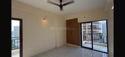 Bedroom Image of 880 Sq.ft 2 BHK Apartment / Flat for rent in Aditya City Apartment Ghaziabad, Wave City Ghaziabad for Rs. 15000