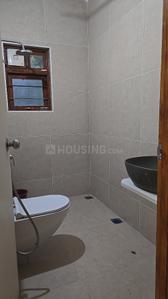 Image of 1490 Sq.ft 3 BHK Apartment / Flat for sale in Karuvadikuppam, Puducherry for Rs. 8400000