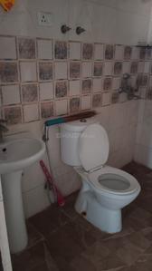 Image of 979 Sq.ft 2 BHK Apartment / Flat for rent in Samridhi Grand Avenue, Noida Extension, Greater Noida for Rs. 18560