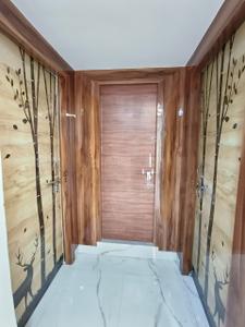 Image of 1800 Sq.ft 3 BHK Duplex for sale in Medchal, Secunderabad for Rs. 7990014