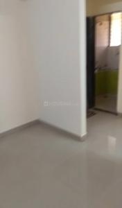 Hall Image of 670 Sq.ft 1 BHK Apartment / Flat for sale in Ulwe Navi Mumbai for Rs. 5000000