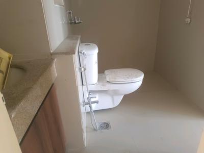 Common Bathroom Image of 1430 Sq.ft 3 BHK Apartment / Flat for sale in Emaar Gurgaon Greens, Sector 102 Gurgaon for Rs. 18500000