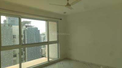 Bedroom Image of 1638 Sq.ft 3 BHK Apartment / Flat for sale in Nahar F Residences, Balewadi Pune for Rs. 22000000