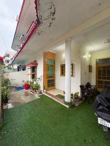 Image of 1200 Sq.ft 4 BHK Independent House for sale in Rajpur Road, Dehradun for Rs. 14000000