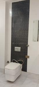 Image of 2720 Sq.ft 4 BHK Builder Floor for sale in Vivek Vihar, New Delhi for Rs. 45000000