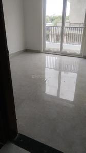 Bedroom Image of 1100 Sq.ft 3 BHK Apartment / Flat for sale in Utsav Greens, Mansarovar Extension Jaipur for Rs. 6120000