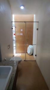 Image of 3600 Sq.ft 4 BHK Independent House for rent in ITI Layout, Bengaluru for Rs. 125000
