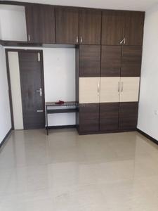 Bedroom Image of 1014 Sq.ft 2 BHK Apartment / Flat for sale in VSK VSKs Aksharam, Thudiyalur Coimbatore for Rs. 7429200