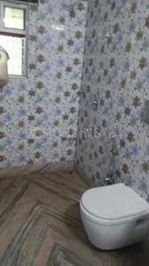 Image of 1850 Sq.ft 4 BHK Apartment / Flat for sale in Ballygunge, Kolkata for Rs. 27000000
