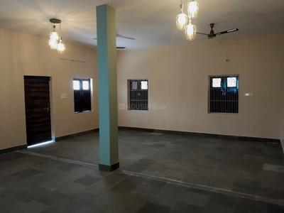Hall Image of 1950 Sq.ft 3.5 BHK Builder Floor for rent in Mahmoorganj Varanasi for Rs. 35000