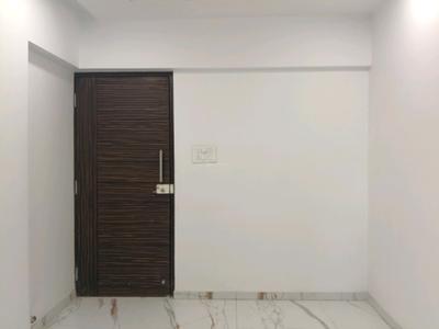 Living Room Image of 748 Sq.ft 1 BHK Apartment / Flat for sale in Chheda Avighna Building No 4, Mira Road East Mira Bhayandar for Rs. 7600000