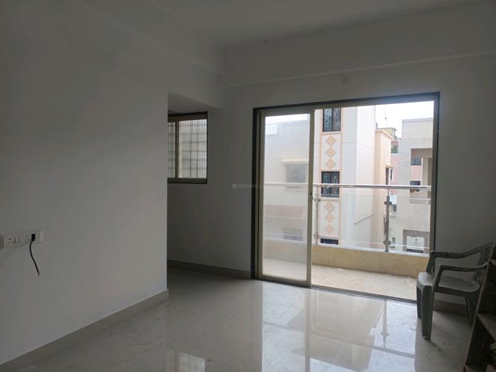 Bafna Sukhsagar Nagar Living Room 1