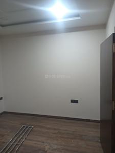 Bedroom Image of 1850 Sq.ft 4 BHK Independent House for sale in Devguradia Indore for Rs. 7200000