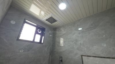 Image of 1350 Sq.ft 2 BHK Apartment / Flat for rent in JP Nagar, Bengaluru for Rs. 53500