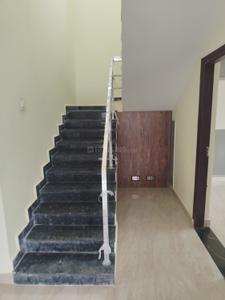 Image of 1250 Sq.ft 3 BHK Villa for sale in Alasanatham, Hosur for Rs. 7300000