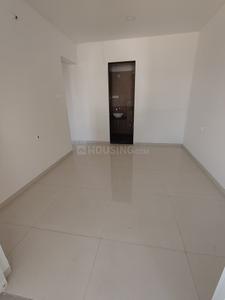 Image of 993 Sq.ft 2 BHK Apartment / Flat for sale in Avishkar Ridhima, Maan, Pune for Rs. 7400000