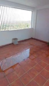 Balcony Image of 4187 Sq.ft 4 BHK Apartment / Flat for sale in Panjim Goa for Rs. 65000000