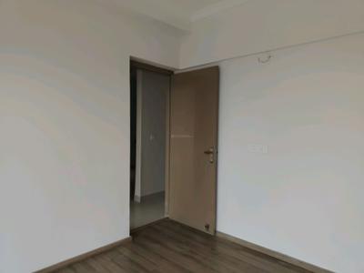 Bedroom Image of 865 Sq.ft 2 BHK Apartment / Flat for sale in Pareena Mi Casa, Nurpur Jharsa Gurgaon for Rs. 11000000