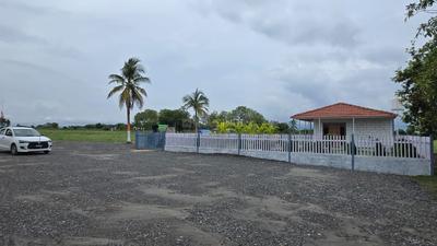 Image of 1800 Sq.ft Residential Plot / Land for sale in Buchireddypalem, Nellore for Rs. 1625000
