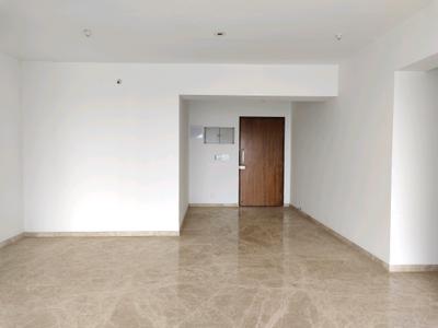 Living Room Image of 1400 Sq.ft 3 BHK Apartment / Flat for sale in Runwal Elegante, Andheri West Mumbai for Rs. 52500000