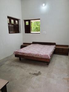 Bedroom Image of 1530 Sq.ft 2 BHK Independent House for sale in Paldi Ahmedabad for Rs. 36500000