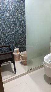 Image of 2000 Sq.ft 3 BHK Independent House for rent in Vashi, Navi Mumbai for Rs. 75000