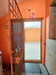 Image of 860 Sq.ft 2 BHK Apartment / Flat for rent in Purasawalkam, Chennai for Rs. 25000