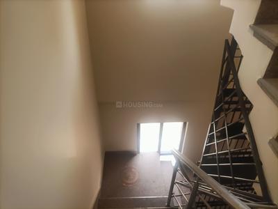 Image of 600 Sq.ft 2 BHK Builder Floor for rent in Preet Vihar, New Delhi for Rs. 14000
