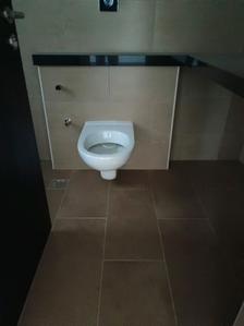 Bedroom Three Image of 2343 Sq.ft 4 BHK Apartment / Flat for sale in Sobha City, Sector 108 Gurgaon for Rs. 20000000