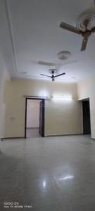 Hall Image of 1500 Sq.ft 2 BHK Independent House for rent in Newada Varanasi for Rs. 16000