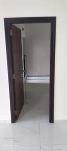Bedroom Image of 1090 Sq.ft 2 BHK Apartment / Flat for sale in Casagrand Alpine, Saravanampatty Coimbatore for Rs. 8000000