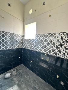 Image of 1200 Sq.ft 2 BHK Villa for sale in Guduvancheri, Chennai for Rs. 6300000