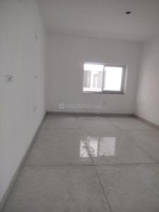 Hall Image of 3080 Sq.ft 3.5 BHK Villa for sale in Patighanpur Sangareddy for Rs. 28000000