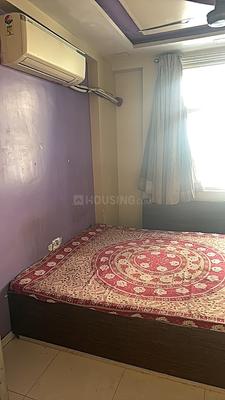 Image of 1242 Sq.ft 2 BHK Apartment / Flat for sale in Venus Parkland, Vejalpur, Ahmedabad for Rs. 6300000