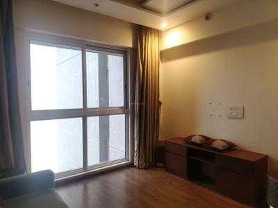 Bedroom Image of 1053 Sq.ft 2 BHK Apartment / Flat for sale in Kotibhaskar Indukiran CHSL, Kothrud Pune for Rs. 17000000