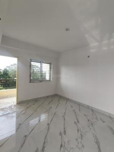 Hall Image of 1500 Sq.ft 3 BHK Apartment / Flat for sale in Kutchery Road Ranchi for Rs. 9700000