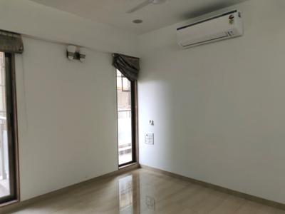 Bedroom Image of 2275 Sq.ft 4 BHK Apartment / Flat for sale in  Emporio Apartments, Vile Parle West Mumbai for Rs. 89000000