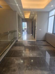Image of 15000 Sq.ft 6 BHK Villa for sale in Omaxe Ambrosia, New Chandigarh, Chandigarh for Rs. 150000000