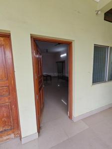 Hall Image of 1000 Sq.ft 2 BHK Independent House for rent in Uslapur Bilaspur for Rs. 12000