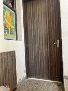 Balcony Image of 963 Sq.ft 2 BHK Apartment / Flat for sale in Peer Muchalla Zirakpur for Rs. 5000000