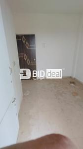 Bedroom Image of 350 Sq.ft 1 BHK Apartment / Flat for sale in Karjat Thane for Rs. 1400000