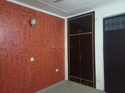 Living Room Image of 1650 Sq.ft 3 BHK Builder Floor for sale in Sector 49 Faridabad for Rs. 8900000